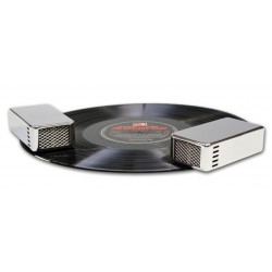 Cavo Townshend maximum  Supertweeters coppia