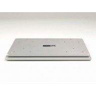 Base anti vibrazione Nagra VFS  (senza punte smorzanti)