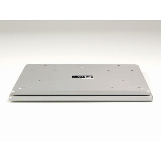 Base anti vibrazione Nagra VFS  (senza punte smorzanti)
