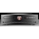 Lettore CD Vincent CD-S7 DAC