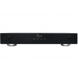 Convertitore Vincent DAC-1 MK