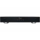 Convertitore Vincent DAC-1 MK