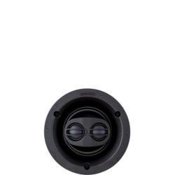Diffusore Sonance VP46R SST/SUR cadauno
