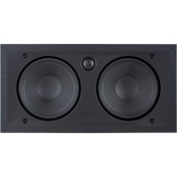 Diffusore Sonance VP62 LCR cadauno