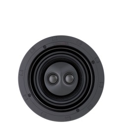 Diffusore Sonance VP62R SST/SUR TL cadauno