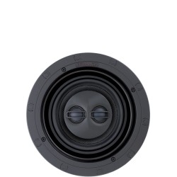 Diffusore Sonance VP66R SST/SUR cadauno