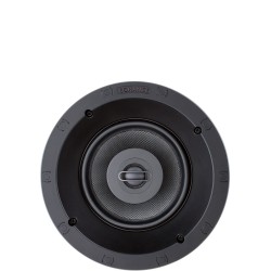 Diffusore Sonance VP66R TL (coppia)