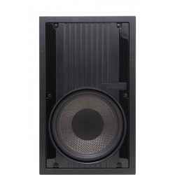 Diffusore Subwoofer Sonance VP85 W cadauno
