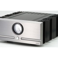 Amplificatore Finale Pass Labs X 260.8 (cadauno)