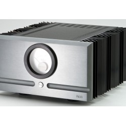 Amplificatore Finale Pass Labs X 600.8 