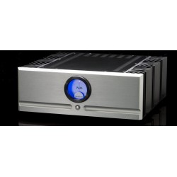 Amplificatore Finale Pass Labs XA 30.8