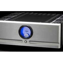 Amplificatore Finale Pass Labs XA 60.8  
