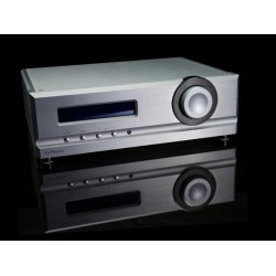 Preamplificatore Pass Labs XS Pre2