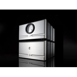 Amplificatore Finale Pass Labs XS 150 
