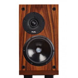 Diffusori ProAc Response DB1 (coppia)