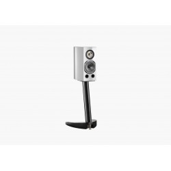 Diffusori Triangle Duetto (coppia)