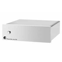  Pro-Ject Phono Box S2 Ultra