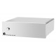  Pro-Ject Phono Box S2 Ultra