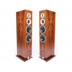 Diffusori ProAc K6 (coppia)  