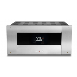 Amplificatore Finale  VTL Mono a valvole MB450 III (coppia)
