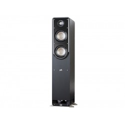  Diffusori Polk Audio S 50 EL (coppia)