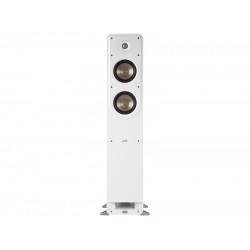  Diffusori Polk Audio S 50 EL (coppia)