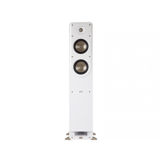  Diffusori Polk Audio S 50 EL (coppia)