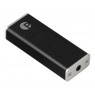 Convertitore Pro-Ject Dac Box E Mobile