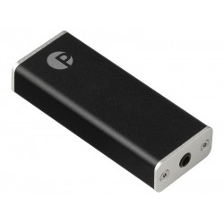 Convertitore Pro-Ject Dac Box E Mobile