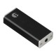 Convertitore Pro-Ject Dac Box E Mobile