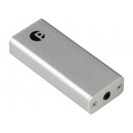 Convertitore Pro-Ject Dac Box E Mobile