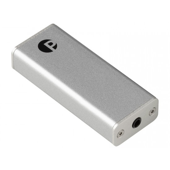 Convertitore Pro-Ject Dac Box E Mobile