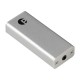 Convertitore Pro-Ject Dac Box E Mobile
