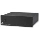  Pro-Ject Phono Box S2 Ultra