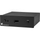 Pro-Ject Stream Box S2