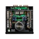 Amplificatore finale Rotel RMB 1555