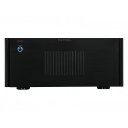 Amplificatore finale Rotel RMB 1555