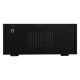 Amplificatore finale Rotel RMB 1555