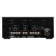 Amplificatore finale Rotel RMB 1555