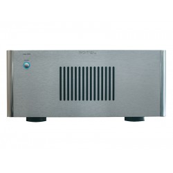 Amplificatore finale Rotel RMB 1555