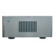 Amplificatore finale Rotel RMB 1555