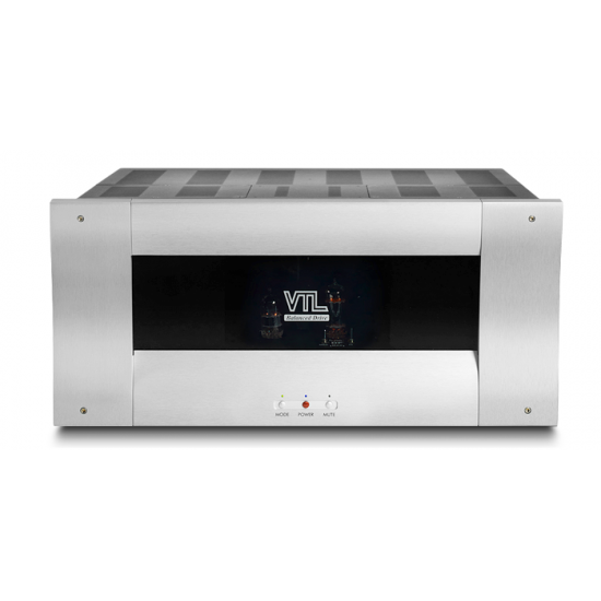 Amplificatore Finale Stereo  VTL S200 