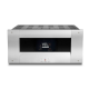 Amplificatore Finale Stereo  VTL S200 