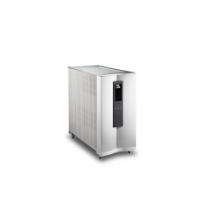 Amplificatore Finale Stereo a valvole  VTL S400 II Reference 