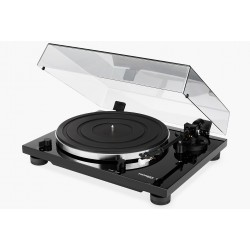 Giradischi Thorens TD 201