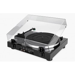 Giradischi Thorens TD 202 ( in esposizione)