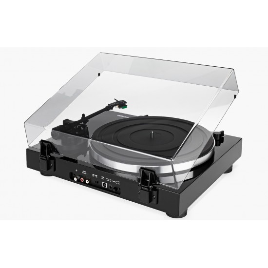 Giradischi Thorens TD 202 ( in esposizione)