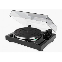 Giradischi Thorens TD 202 ( in esposizione)