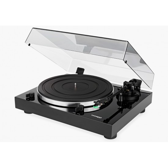 Giradischi Thorens TD 202 ( in esposizione)
