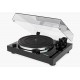 Giradischi Thorens TD 202 ( in esposizione)